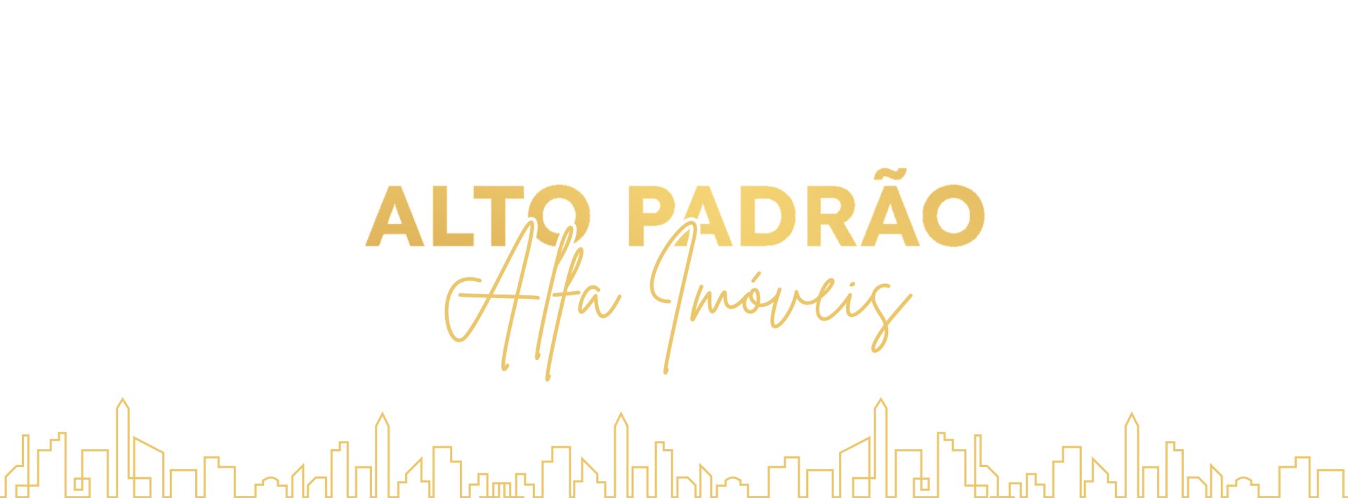 Imóveis de Alto Padrão