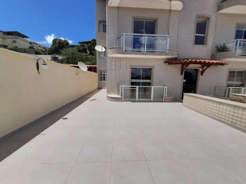 Apartamento à venda com 3 quartos, 184,55m² - Chácaras das Andorinhas,Barbacena