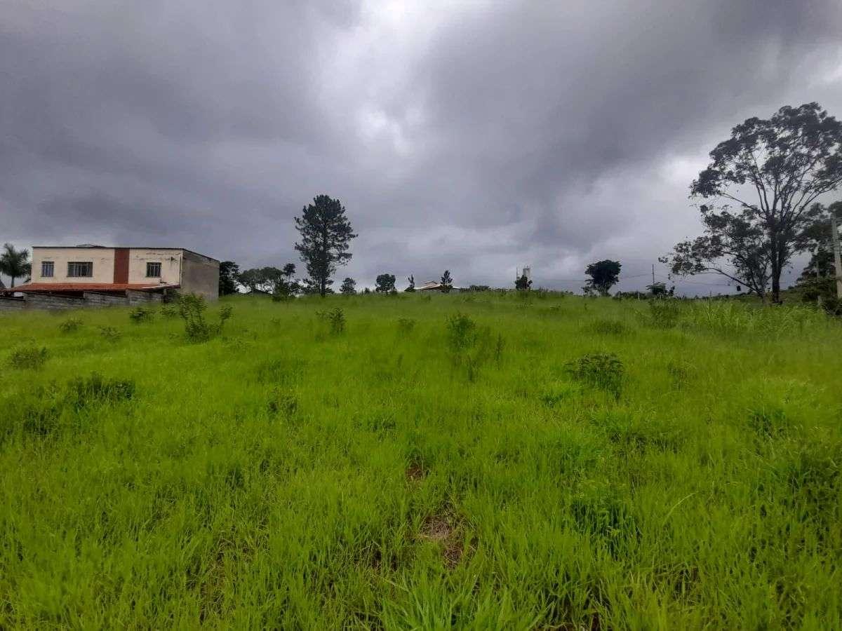 Lote à venda - ,