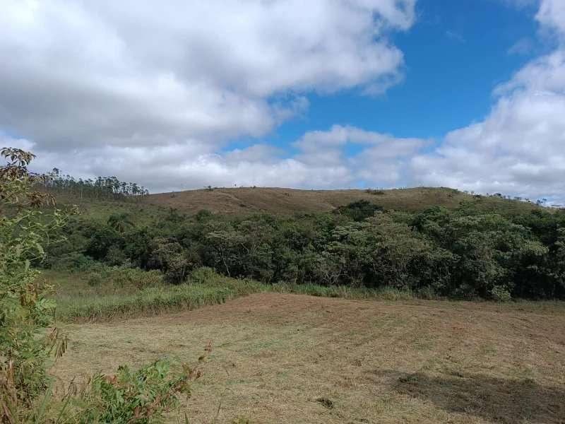 Oportunidade Única: Terreno de 5.500m² em Campolide - Alfa Imóveis