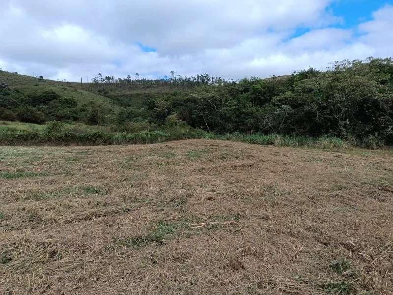 Terreno à venda, 5.500m² - Campolide,