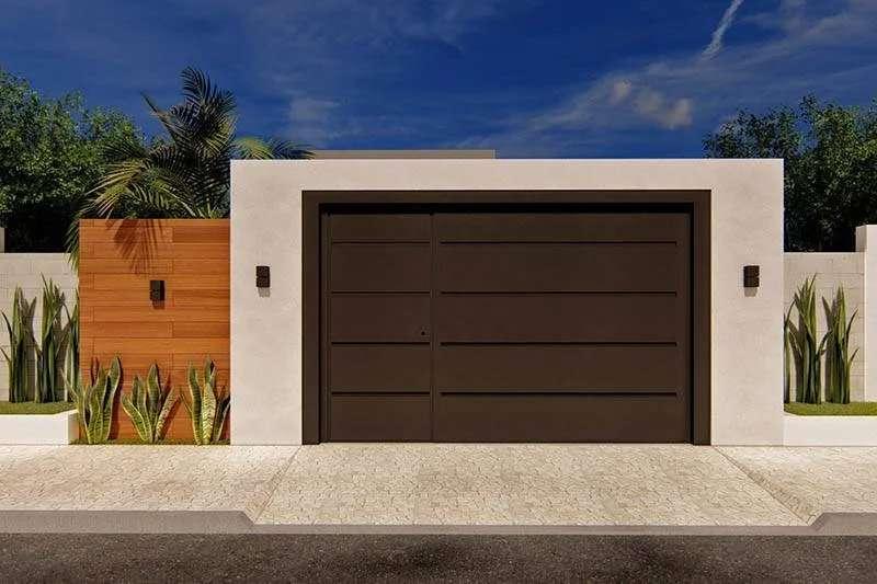 Casa à venda com 2 quartos, 250m² - ,